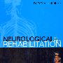 神经康复（第5版） Neurological Rehabilitation