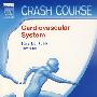 Crash Course：心血管系统：Crash Course (US): Cardiovascular System