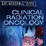临床放射肿瘤学（第2版）Clinical Radiation Oncology