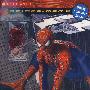 Spider-Man 2: Webslinger  (蜘蛛侠2：撒网无敌)