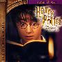 Harry Potter and the Chamber of Secrets哈利·波特与密室（喷绘版）)