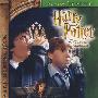 Harry Potter and the Chamber of Secrets: Scene for Scene哈里·波特与密室-彩绘版