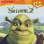 Shrek 2: Who Are You Calling Ugly?  (怪物史莱克2：谁说我丑陋？)