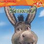 Shrek 2: Are We There Yet?(怪物史莱克2：你还在那吗)