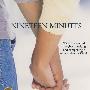 NINETEEN MINUTES十九分钟