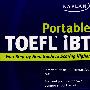 KAPLAN PORTABLE TOEFL IB（袖珍托福手册）