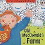 Old MacDonald＇s Farm（老麦的农场）