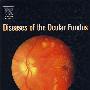 眼底疾病Diseases of the Ocular Fundus