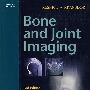 骨骼与关节影像（第3版）Bone and Joint Imaging