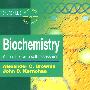精通医学:生物化学 Master Medicine:Biochemistry