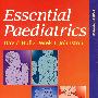 儿科学精粹（第4版） Essential Paediatrics