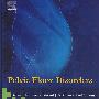 盆腔疾病Pelvic Floor Disorders