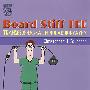 经食管超声心动图备考Board Stiff TEE