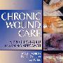 慢性创伤护理:问题导向的学习方法Chronic Wound Care