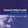 肿瘤在线患者指南:结肠癌OncoLink Patient Guide