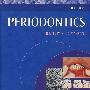 牙周病学(第5版)Periodontics