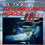 成人急诊医学（第2版）Textbook of Adult Emergency Medicine
