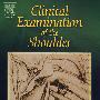肩部临床检查Clinical Examination of the Shoulder