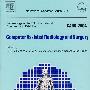 计算机辅助影像与外科会议录2004CARS 2004 - Computer Assisted Radiology and Surgery