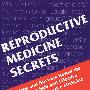 生殖医学奥秘Reproductive Medicine Secrets