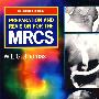 MRCS准备与复习（第2版）Preparation and Revision for the MRCS