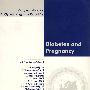 孕期糖尿病学：欧洲妇产科实践系列（第7卷）Diabetes in Pregnancy