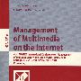 因特网多媒体管理系统Management of Multimedia on the Internet