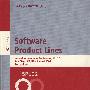 软件生产线/会议录Software product lines