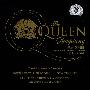 皇后交响曲（2VCD）