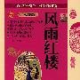 凤凰大视野：风雨红楼（2DVD）