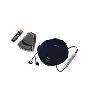 SONY索尼CD机DNE20LS 兰
