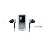 SONY索尼MP4 S715 2G 白