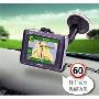 新科 GPS GM-3518