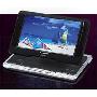 松下DVD LS80