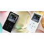 蓝晨MP3 BM166 1G(黑白随机)