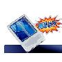 魅族MP4 M6(SL4G) 银
