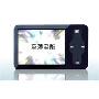 魅族MP4 M6(SL8G) 黑