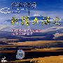 新疆大漠之旅（VCD）