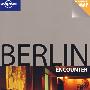 柏林旅游手册BERLIN ENCOUNTER