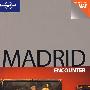 马德里旅游手册MADRID ENCOUNTER