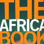 非洲大全THE AFRICA BOOK