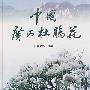 中国广西杜鹃花