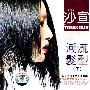 沙宣高级发型师导师:潮流发型(下)(VCD)