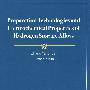 贮氢合金的制备技术和电化学性能(全英文版)\张羊换Preparation Technologies and Electrochemical Properties of Hydrogen Storage Alloys