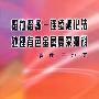 熔池熔炼连续烟化法处理有色金属复杂物料/雷霆