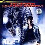 异形大战铁血警察(DVD)