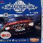 顶级 奢华名车·DJ慢摇①王者基因(CD)