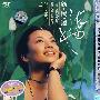 张也:新民谣(CD)