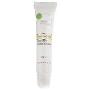 卡尼尔净白淡斑精华乳SPF15 10ML