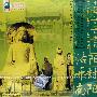 中国历史文化名城1：洛阳 南阳 开封（VCD）